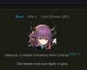 75 KB