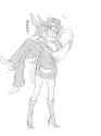 229 KB