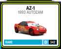 42 KB
