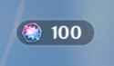 10 KB