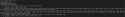 39 KB