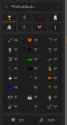33 KB