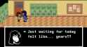 27 KB