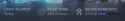 48 KB