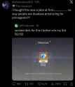 172 KB