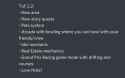 107 KB