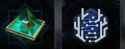 11 KB