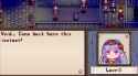 111 KB