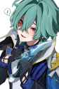 471 KB
