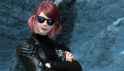 2.83 MB