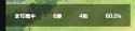 60 KB