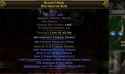 495 KB