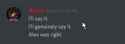 9 KB