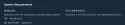 18 KB