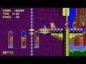 29 KB