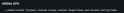 7 KB