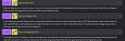 104 KB