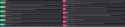 299 KB