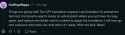 17 KB