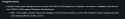 19 KB