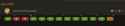 64 KB