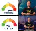 64 KB