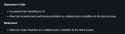 14 KB