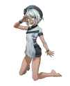 67 KB