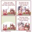 1.27 MB