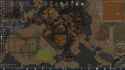 2.86 MB