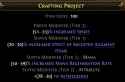 30 KB