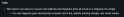 10 KB