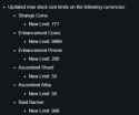 19 KB