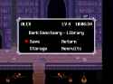 161 KB