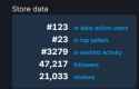 18 KB