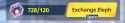 141 KB