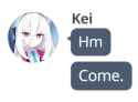 68 KB