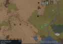 1.38 MB