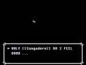 54 KB
