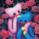 86 KB