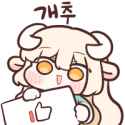 26 KB