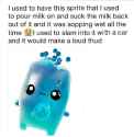 103 KB