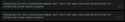 26 KB