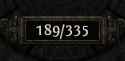 33 KB