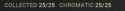 29 KB