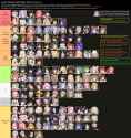 3.54 MB