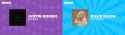 153 KB