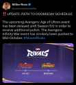 466 KB