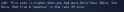 42 KB