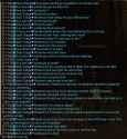 1.1 MB